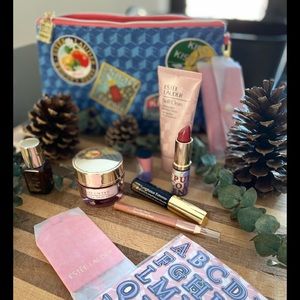 Estée Lauder Gift Set